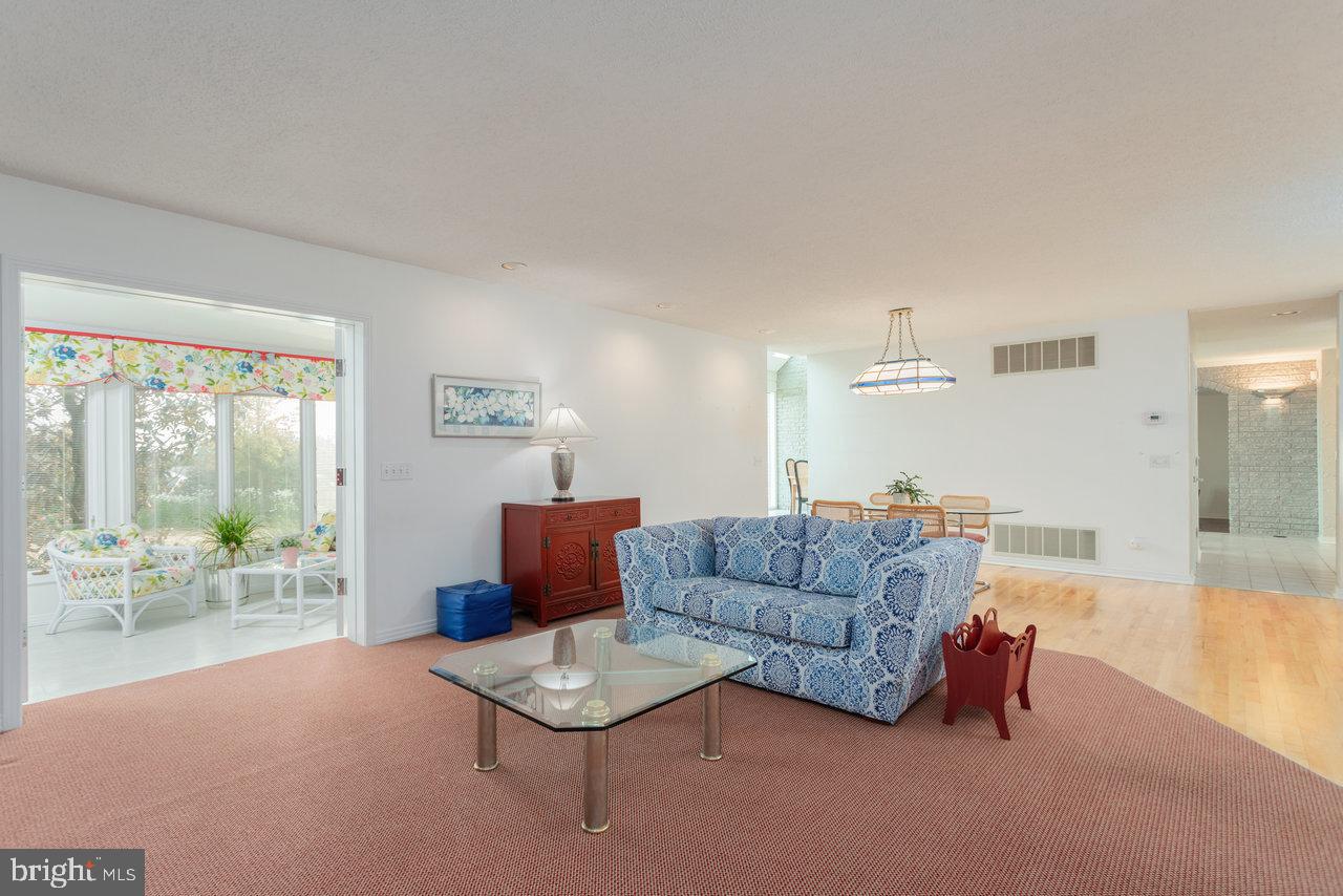 HARMONY HEIGHTS - Residential