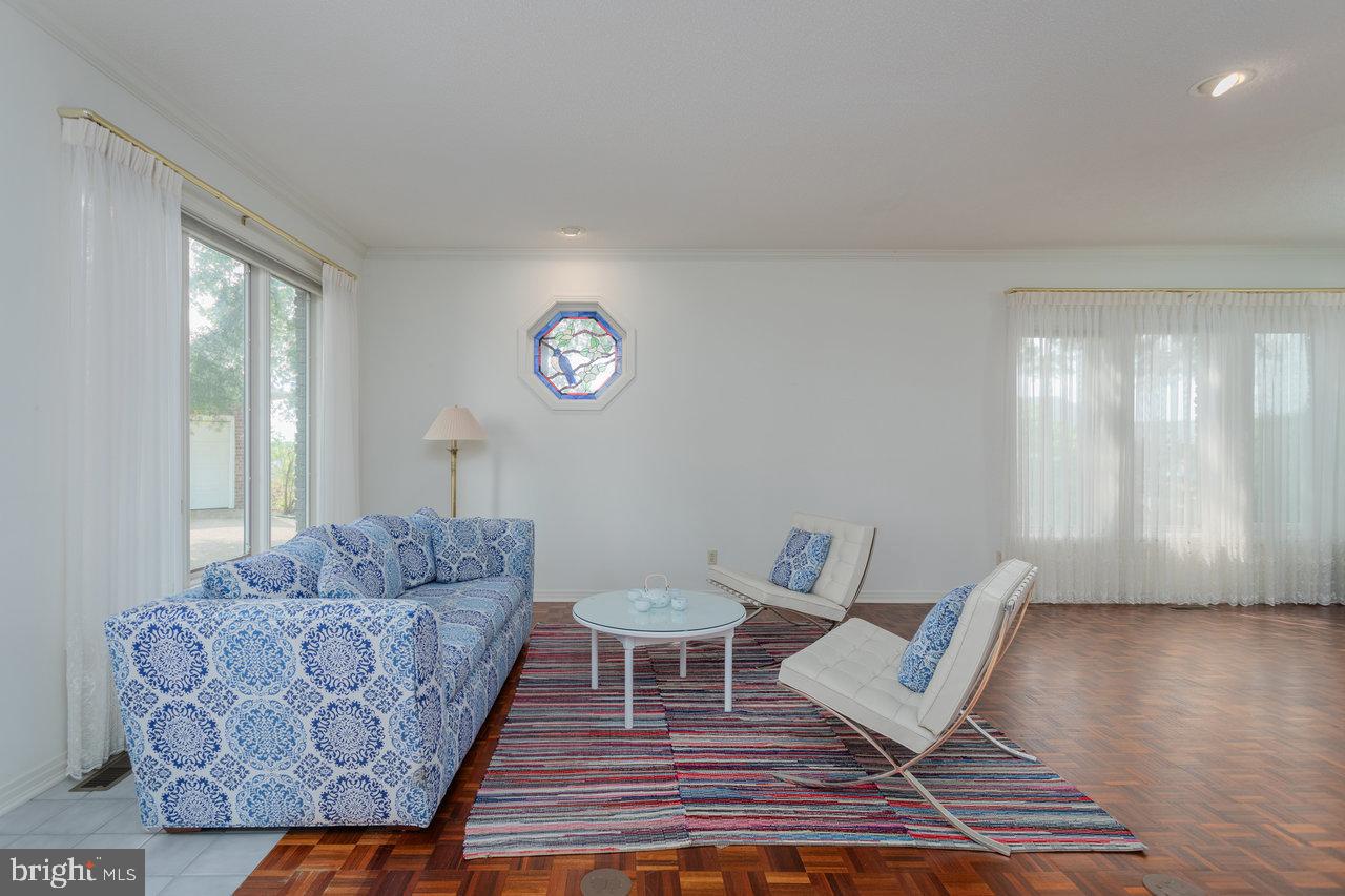 HARMONY HEIGHTS - Residential