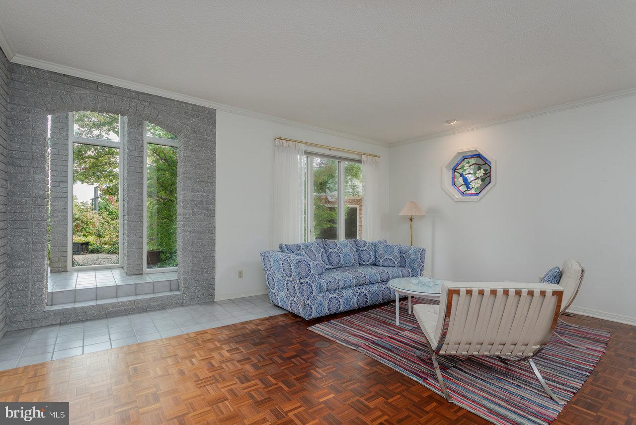 HARMONY HEIGHTS - Residential