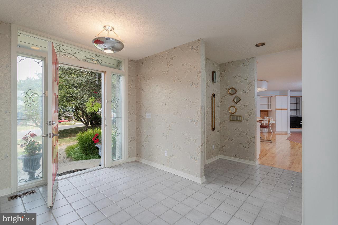 HARMONY HEIGHTS - Residential