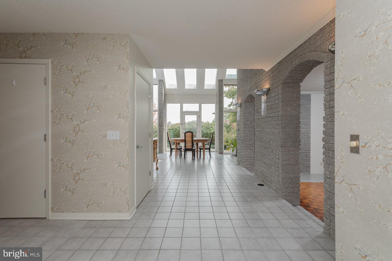 HARMONY HEIGHTS - Residential