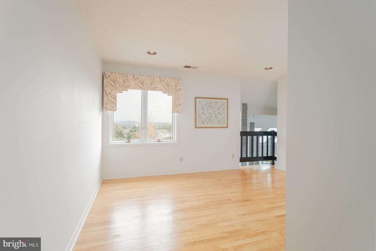 HARMONY HEIGHTS - Residential