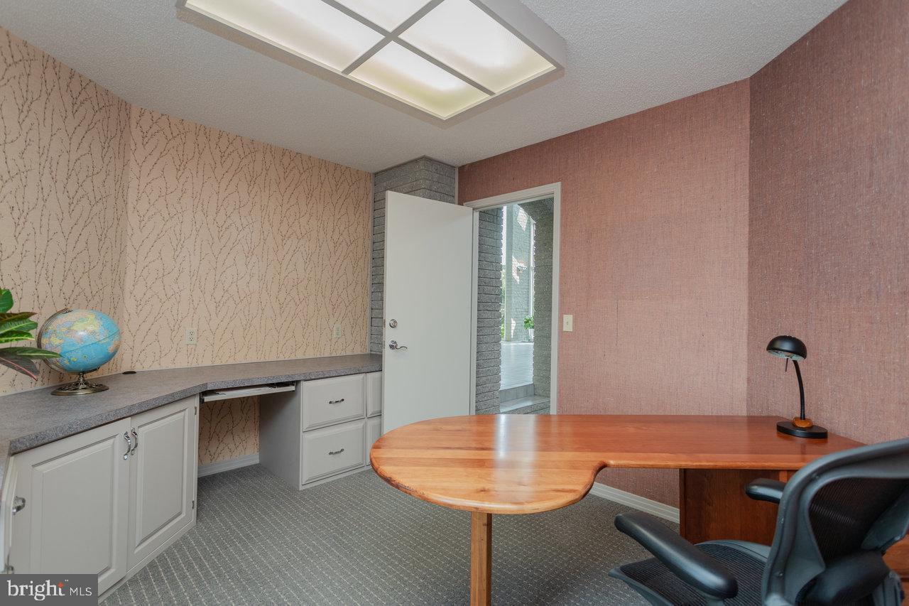 HARMONY HEIGHTS - Residential