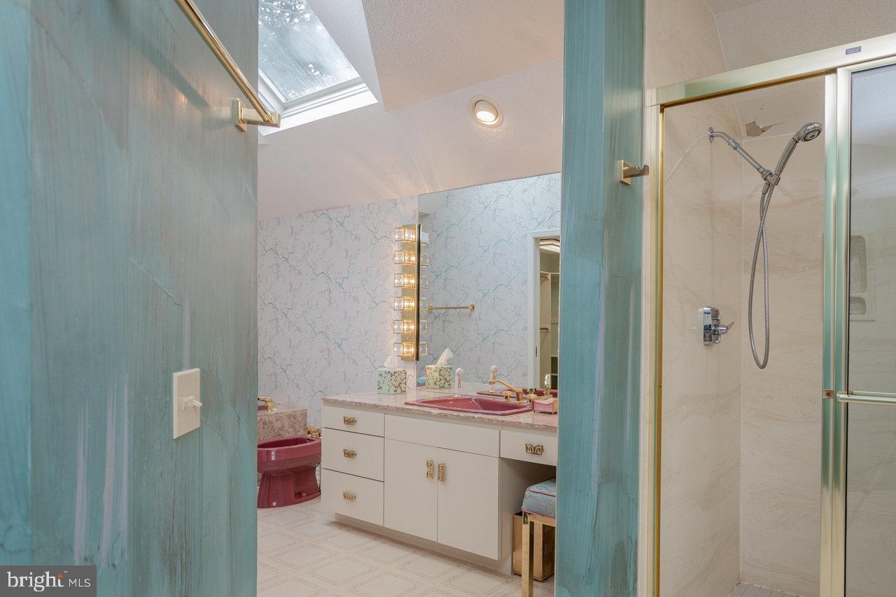 HARMONY HEIGHTS - Residential