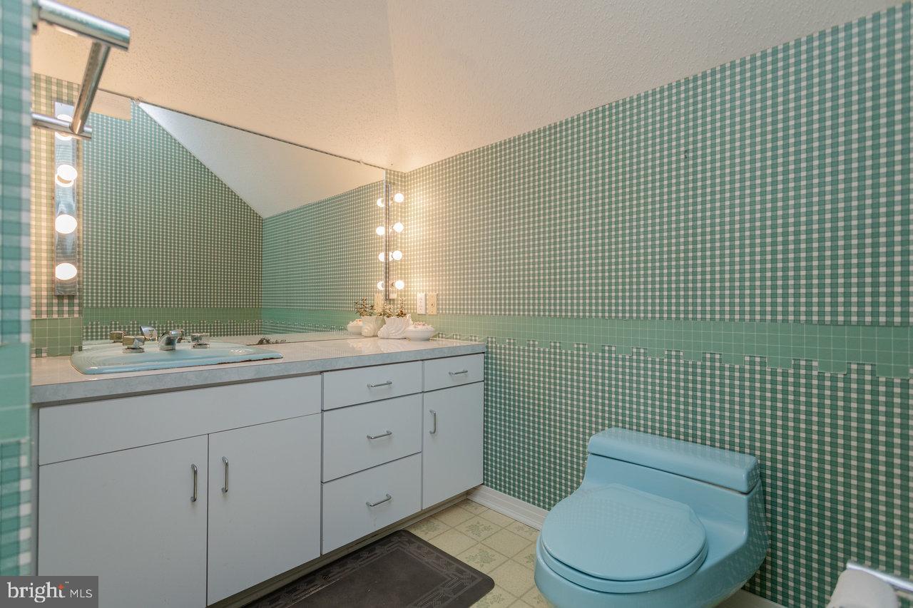 HARMONY HEIGHTS - Residential