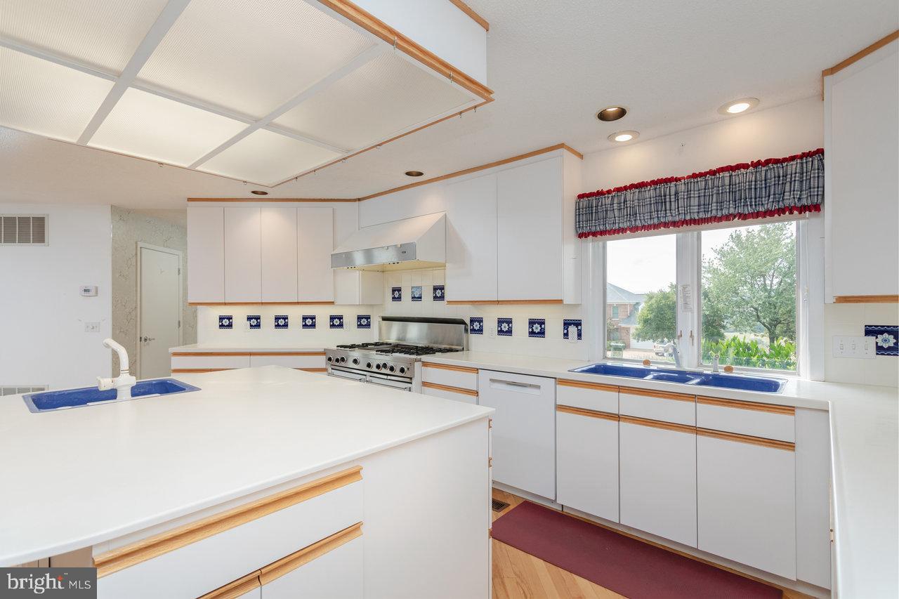 HARMONY HEIGHTS - Residential