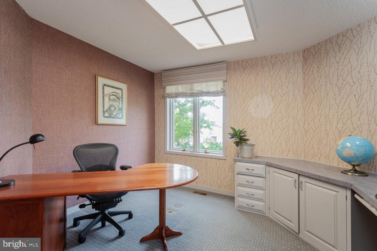 HARMONY HEIGHTS - Residential