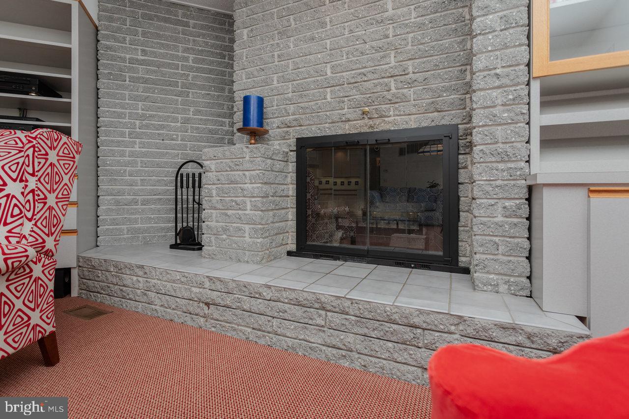 HARMONY HEIGHTS - Residential