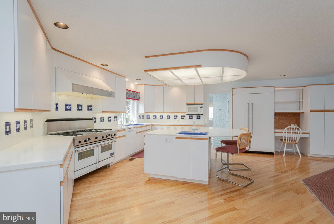 HARMONY HEIGHTS - Residential