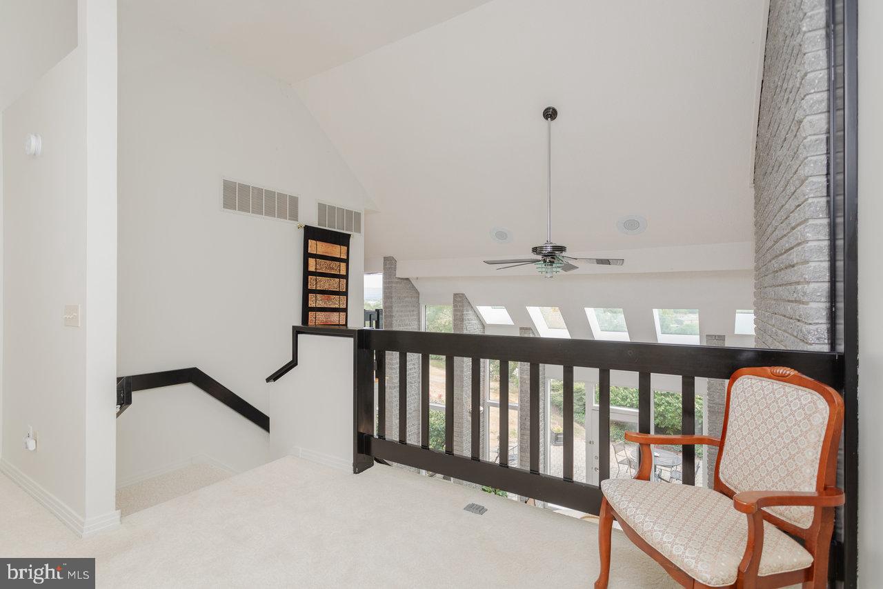 HARMONY HEIGHTS - Residential