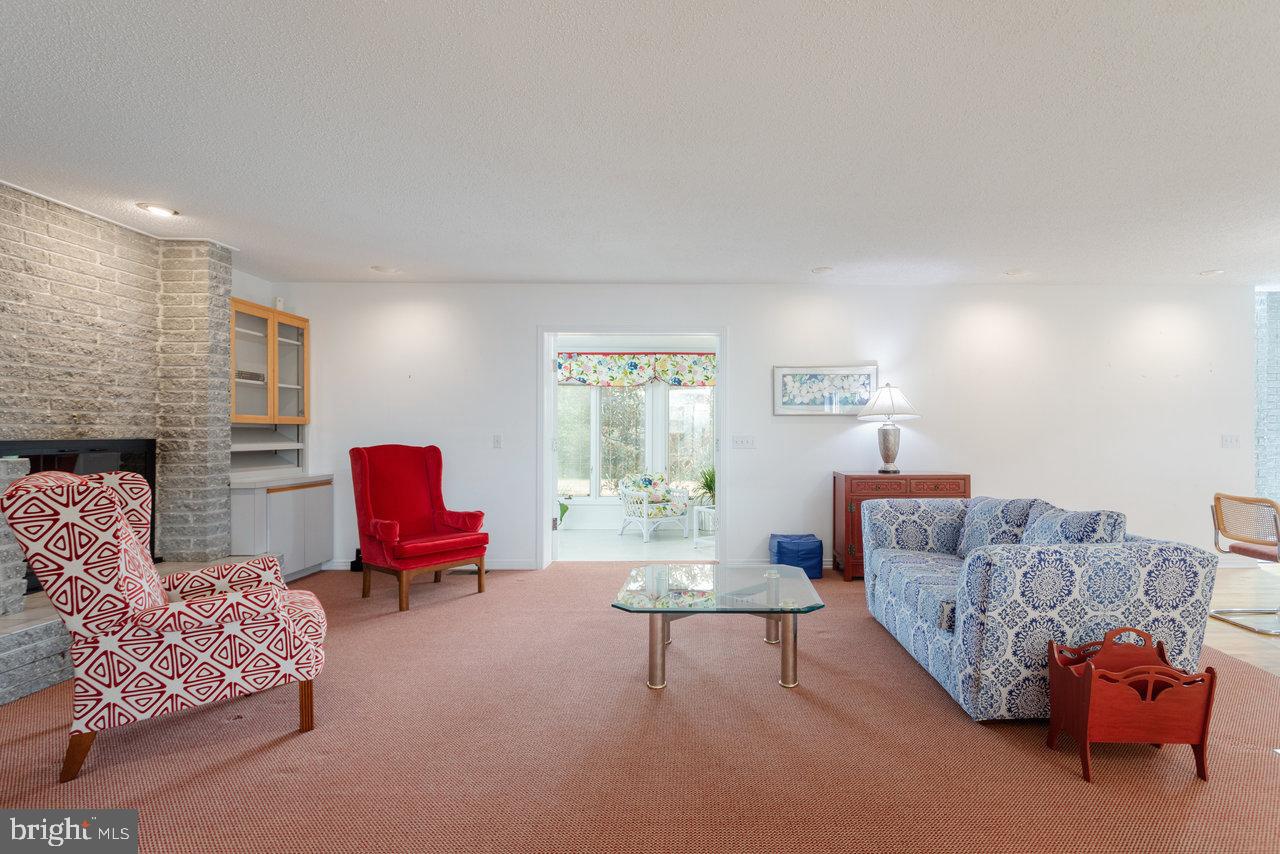 HARMONY HEIGHTS - Residential