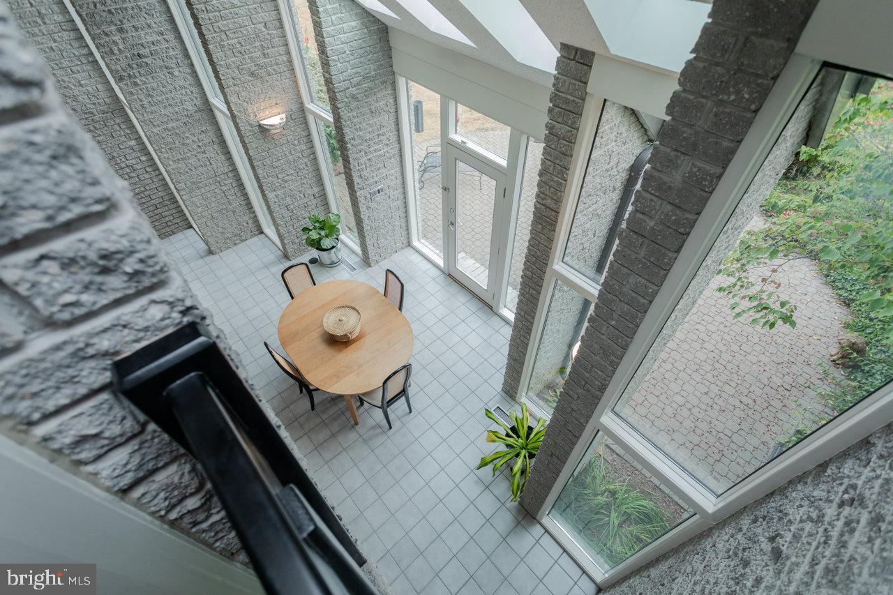 HARMONY HEIGHTS - Residential