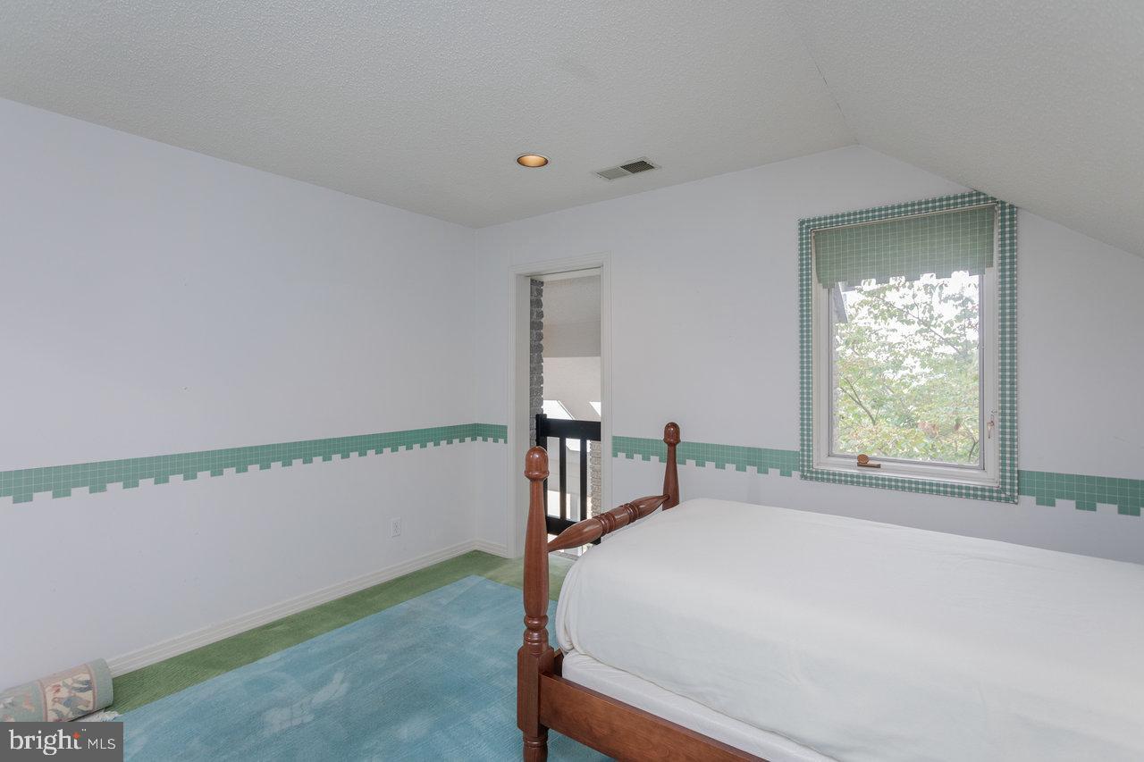 HARMONY HEIGHTS - Residential