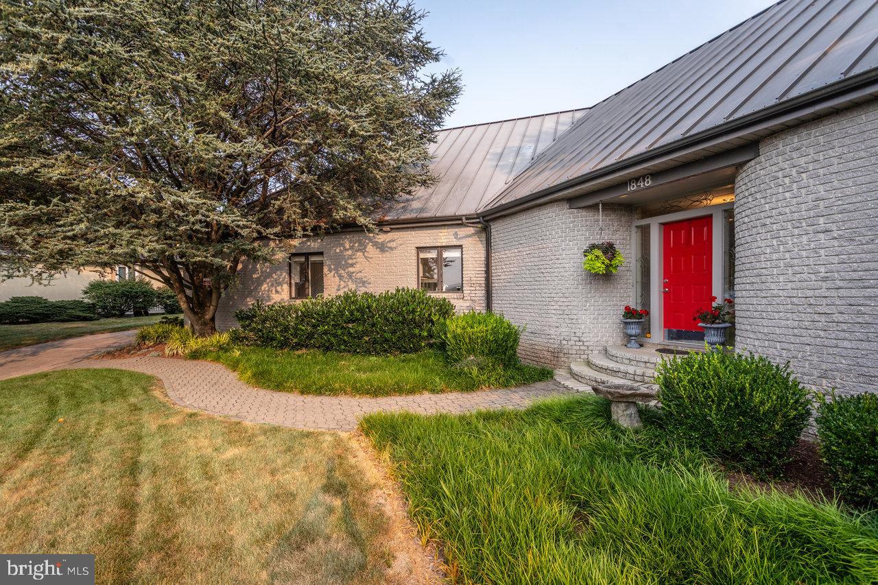 HARMONY HEIGHTS - Residential