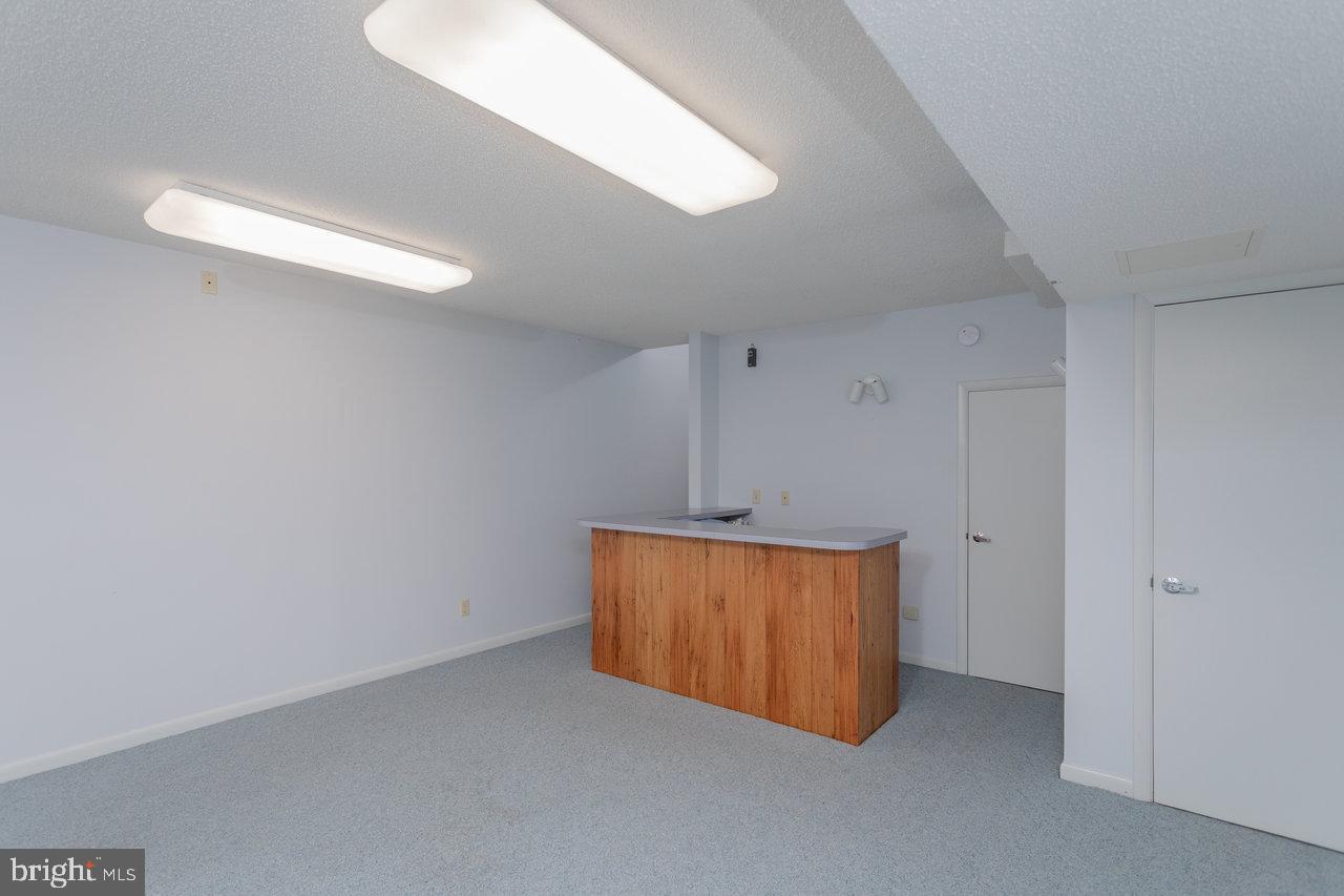 HARMONY HEIGHTS - Residential