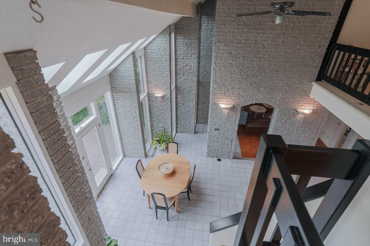 HARMONY HEIGHTS - Residential