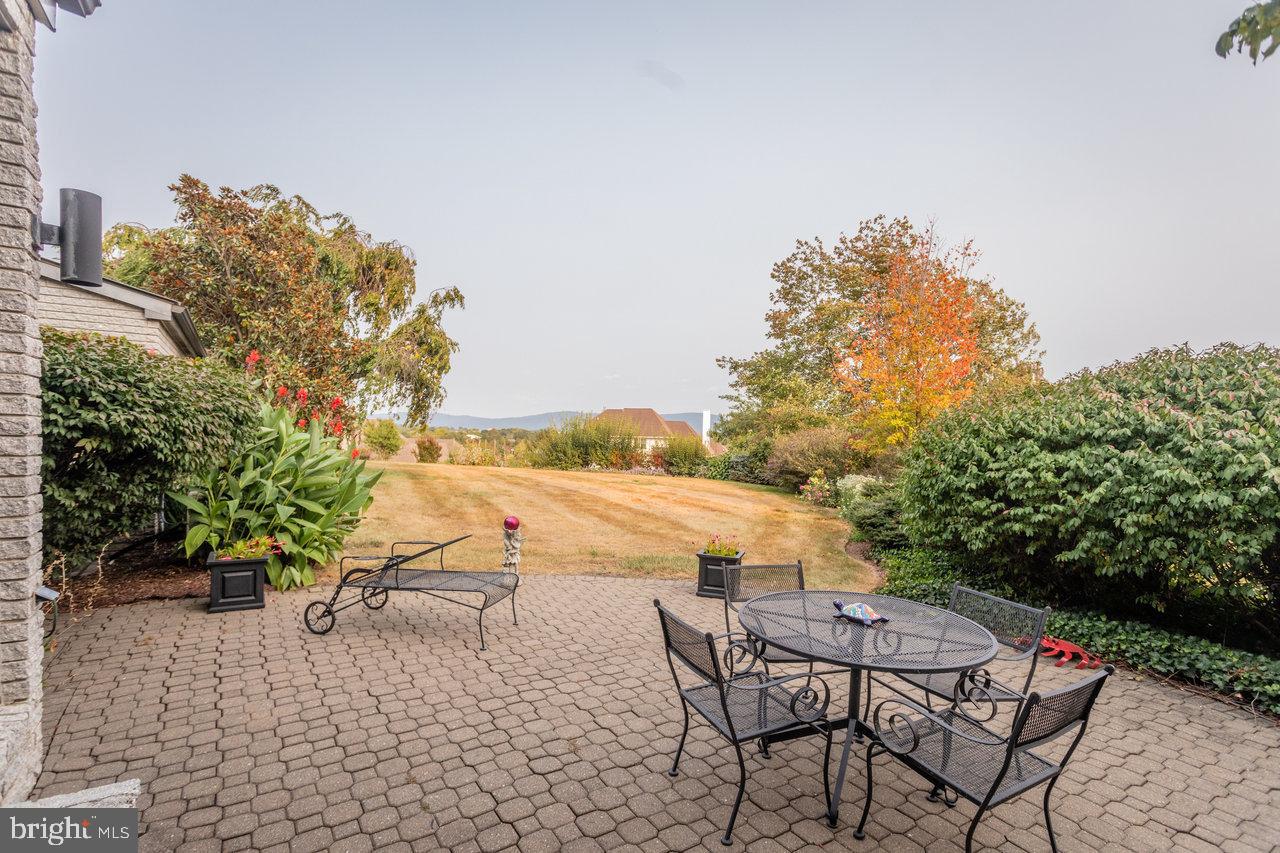 HARMONY HEIGHTS - Residential