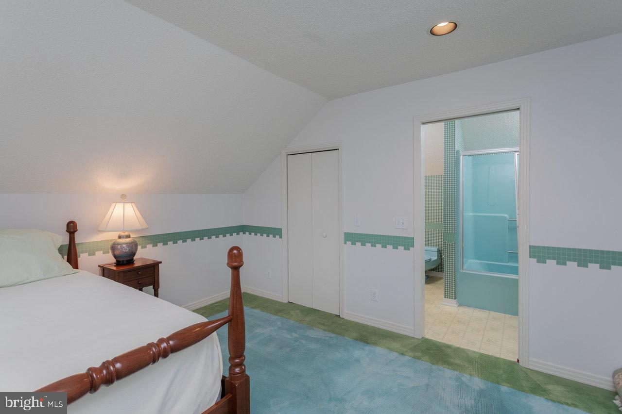 HARMONY HEIGHTS - Residential