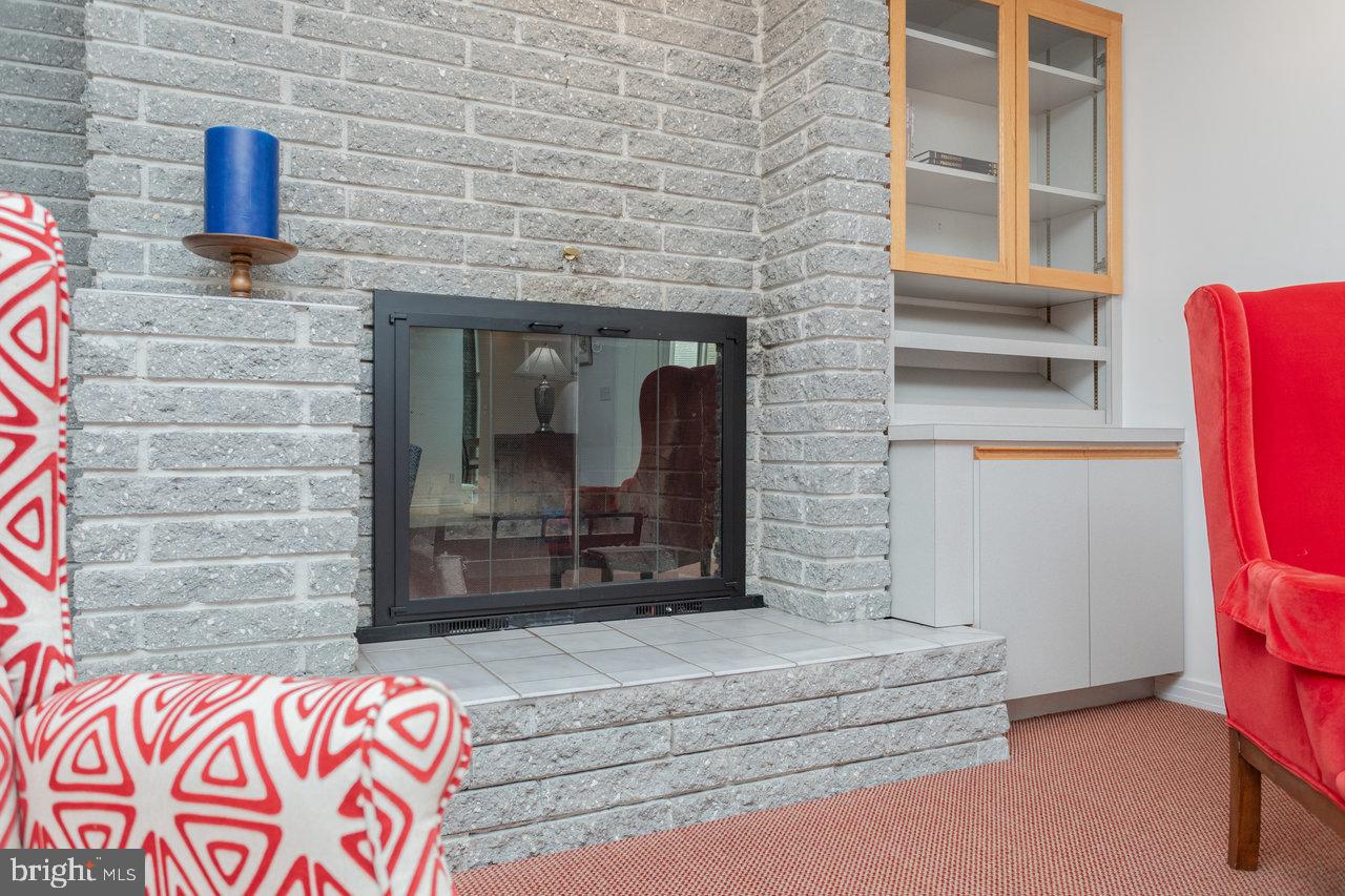 HARMONY HEIGHTS - Residential