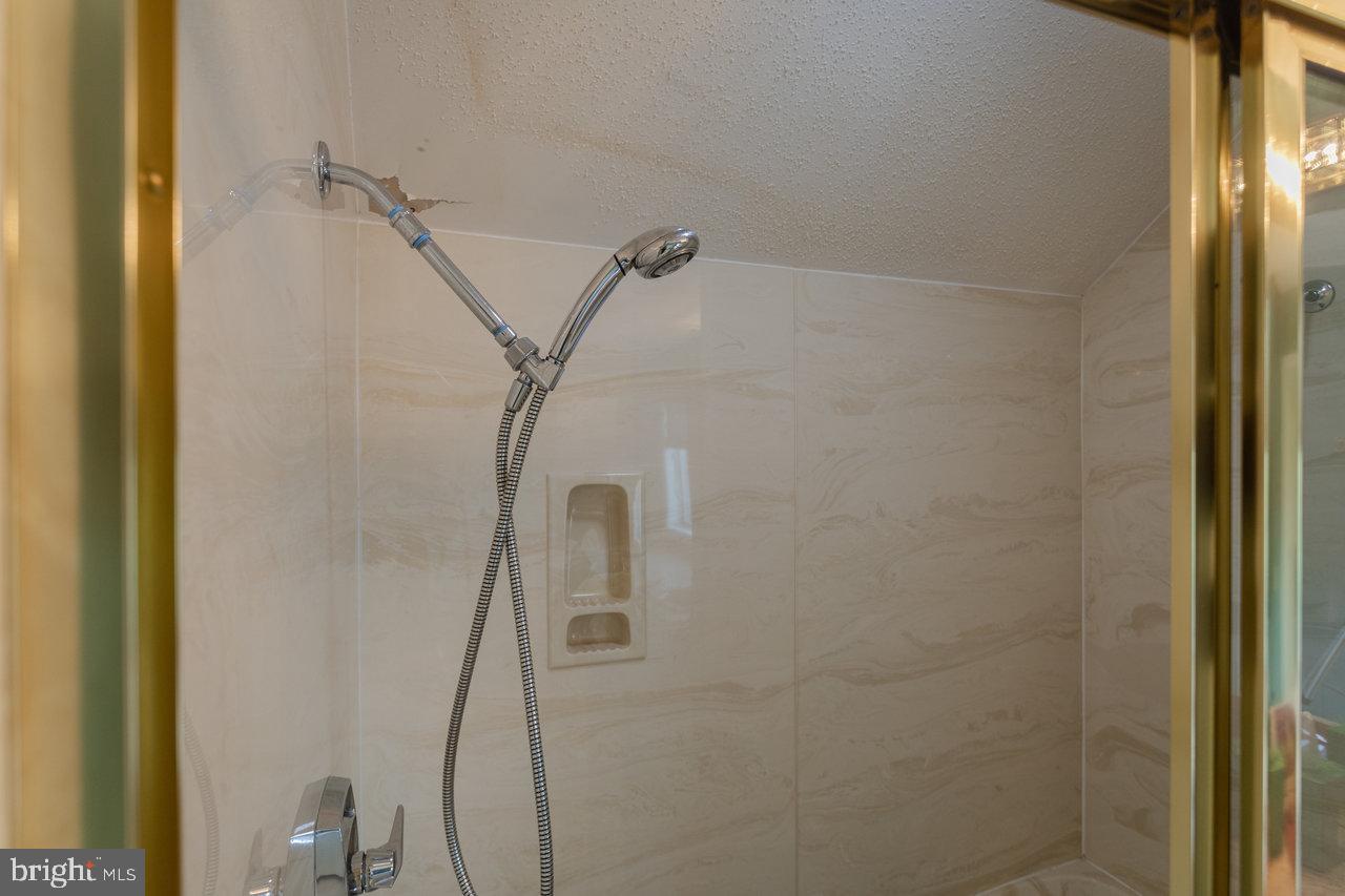 HARMONY HEIGHTS - Residential