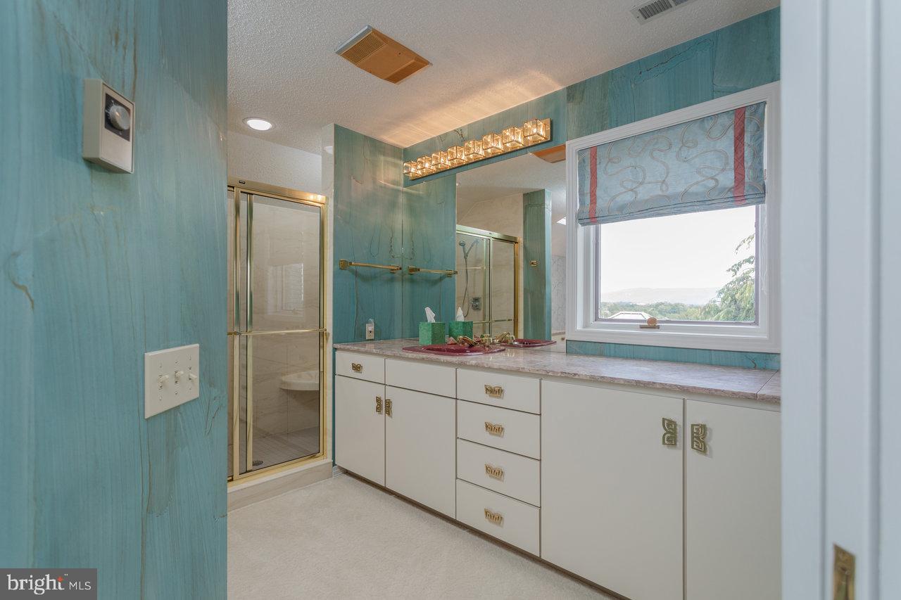 HARMONY HEIGHTS - Residential