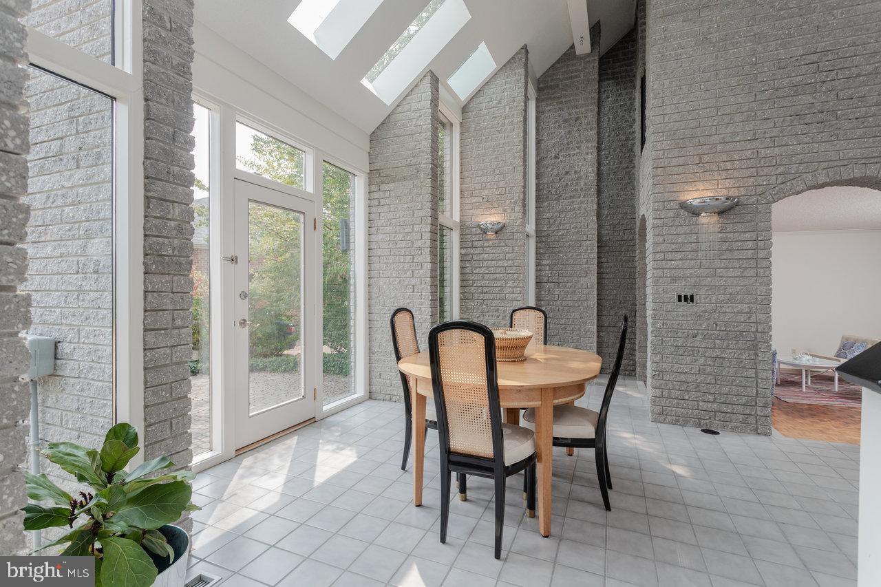 HARMONY HEIGHTS - Residential