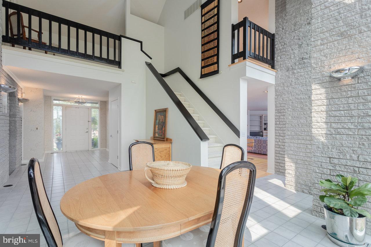 HARMONY HEIGHTS - Residential