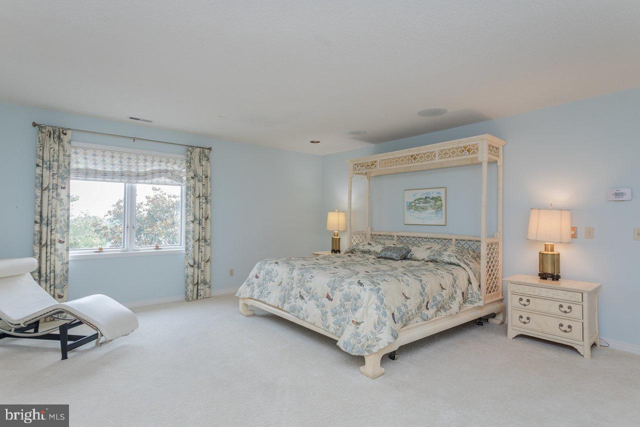 HARMONY HEIGHTS - Residential