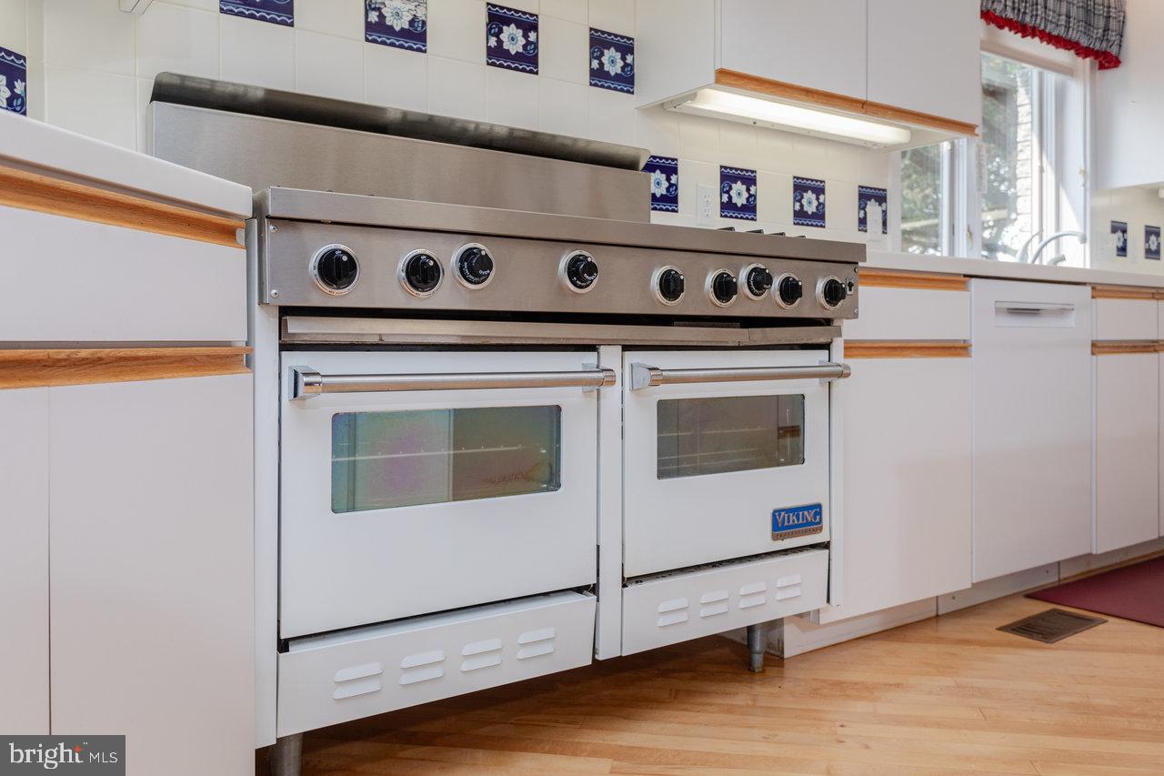 HARMONY HEIGHTS - Residential