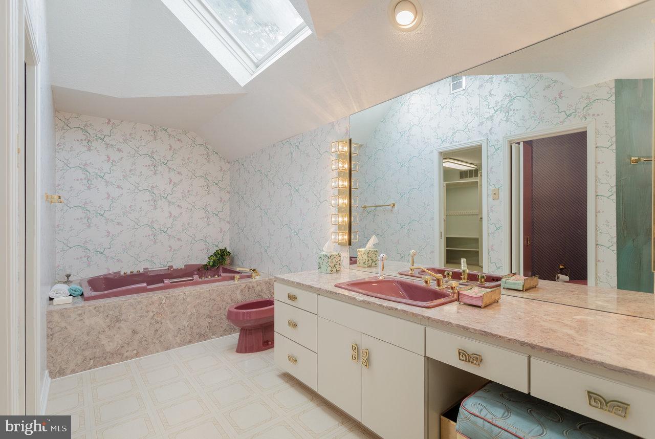 HARMONY HEIGHTS - Residential