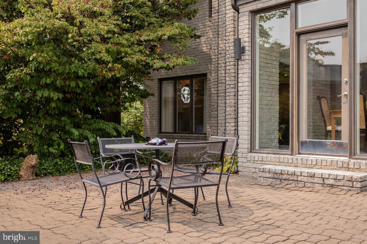 HARMONY HEIGHTS - Residential