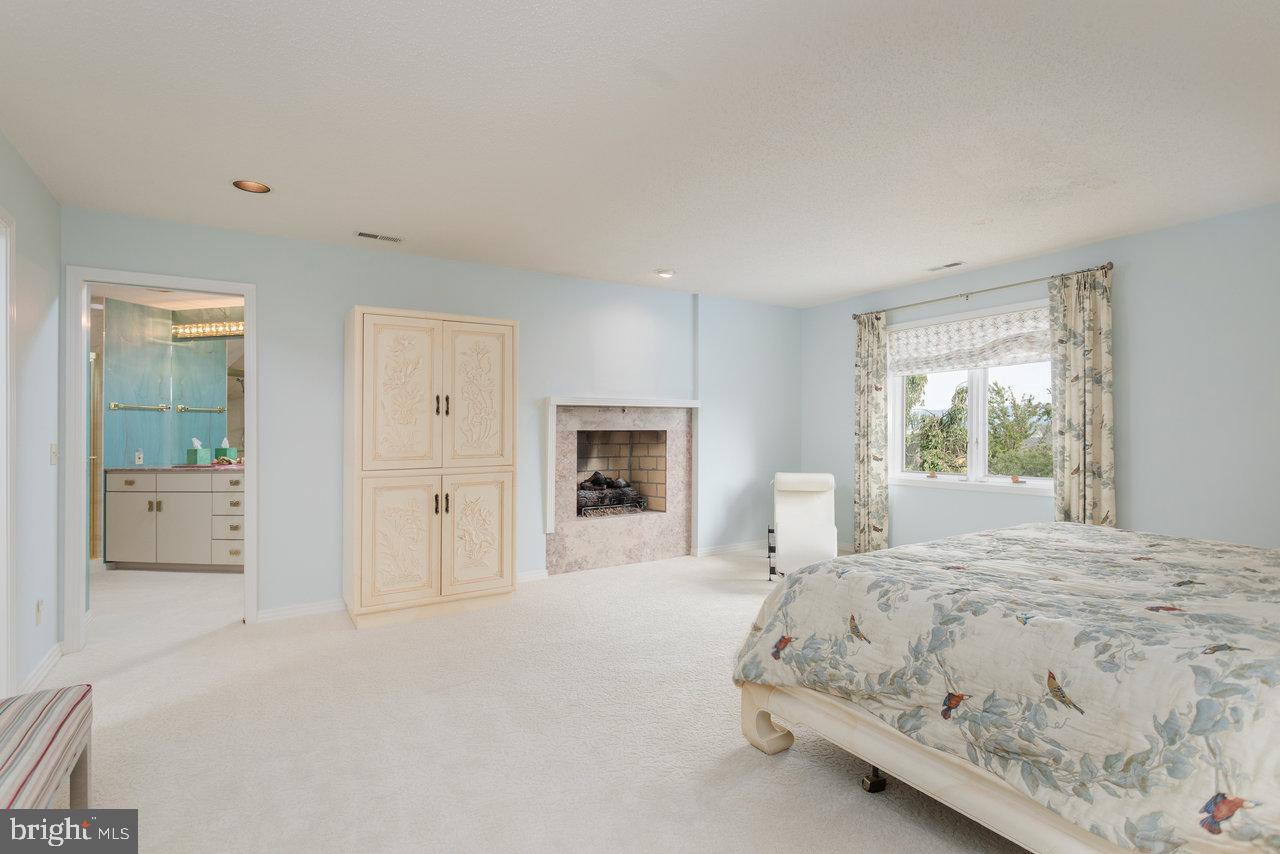 HARMONY HEIGHTS - Residential