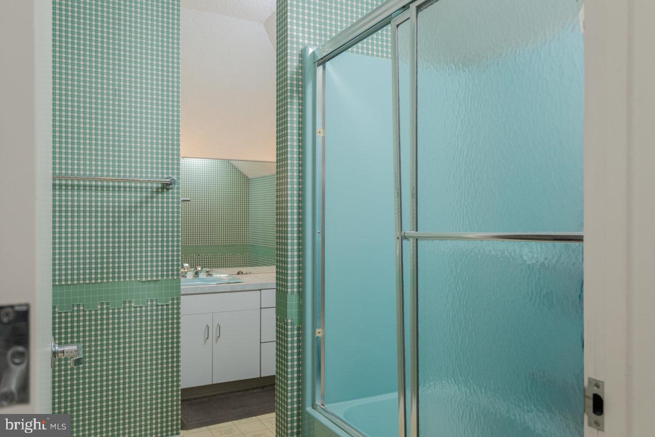 HARMONY HEIGHTS - Residential