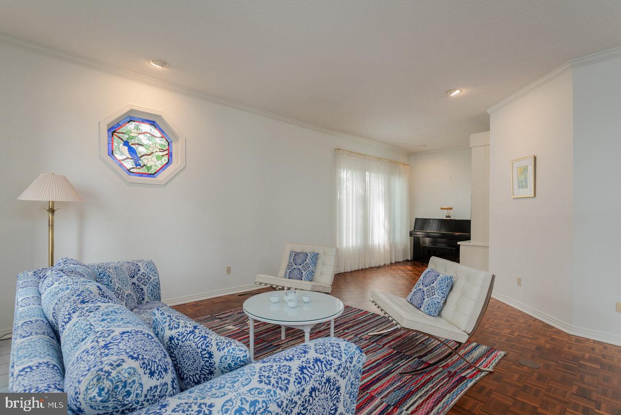 HARMONY HEIGHTS - Residential