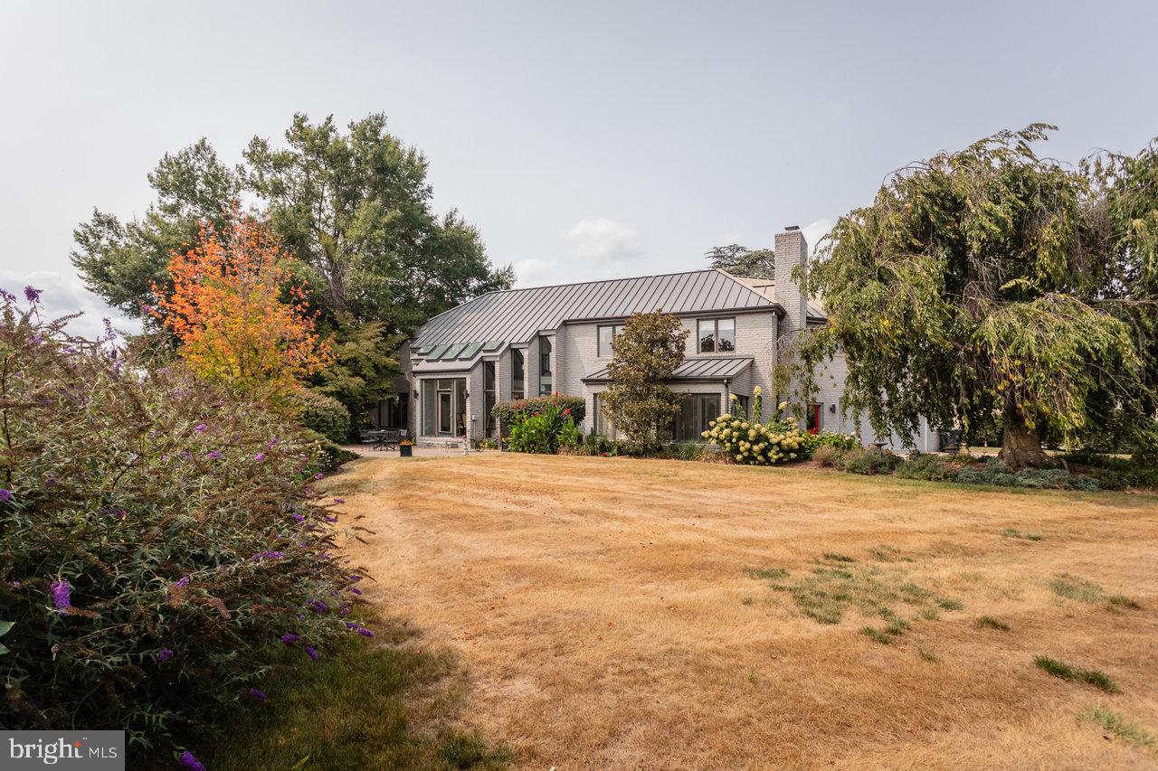 HARMONY HEIGHTS - Residential