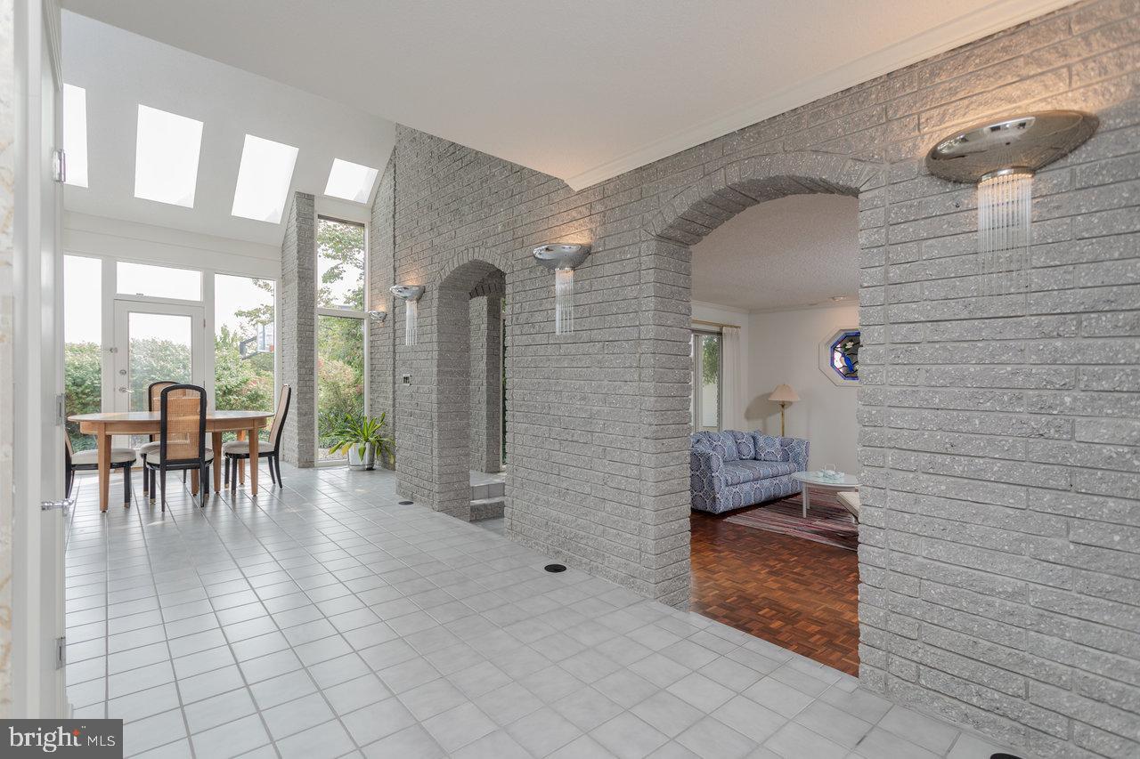 HARMONY HEIGHTS - Residential