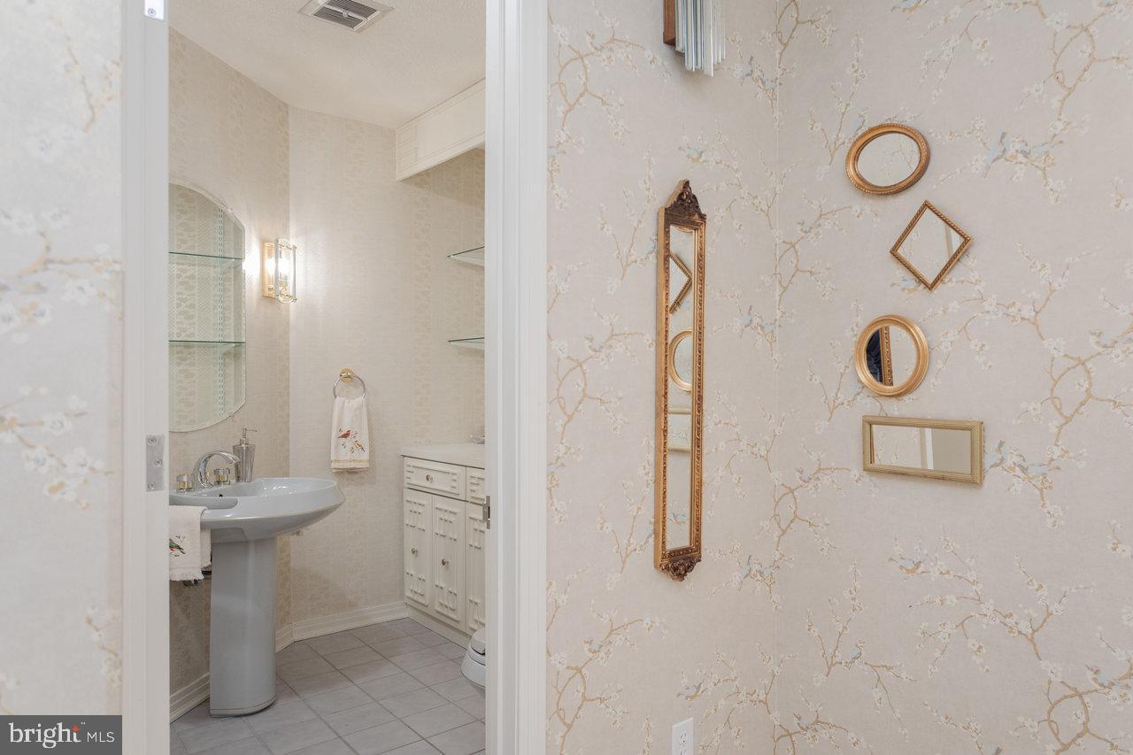 HARMONY HEIGHTS - Residential