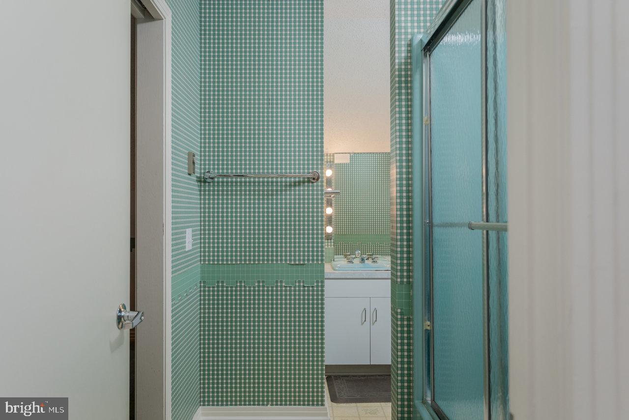 HARMONY HEIGHTS - Residential