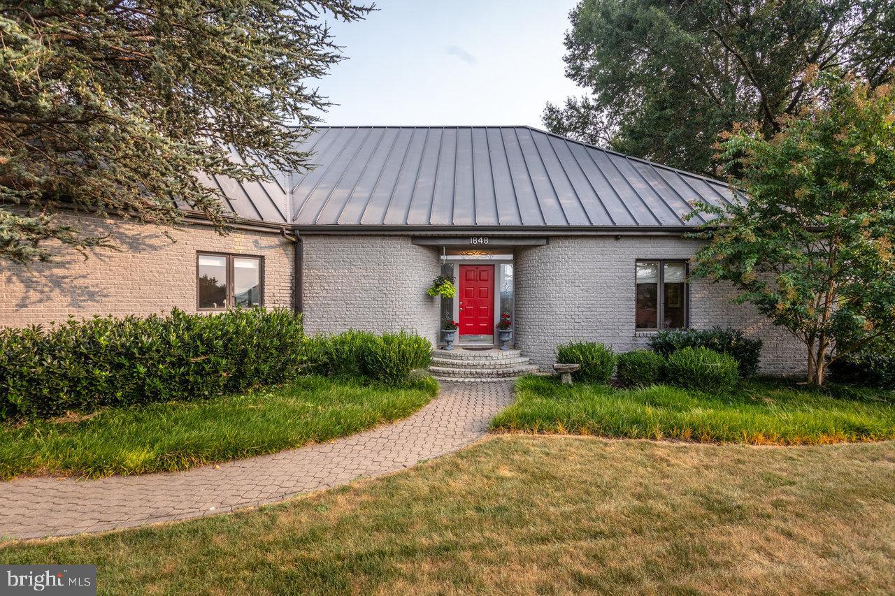 HARMONY HEIGHTS - Residential