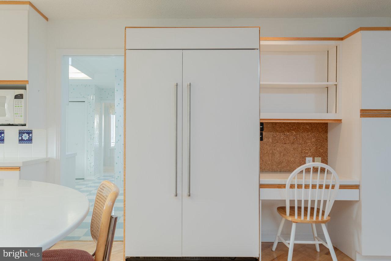 HARMONY HEIGHTS - Residential