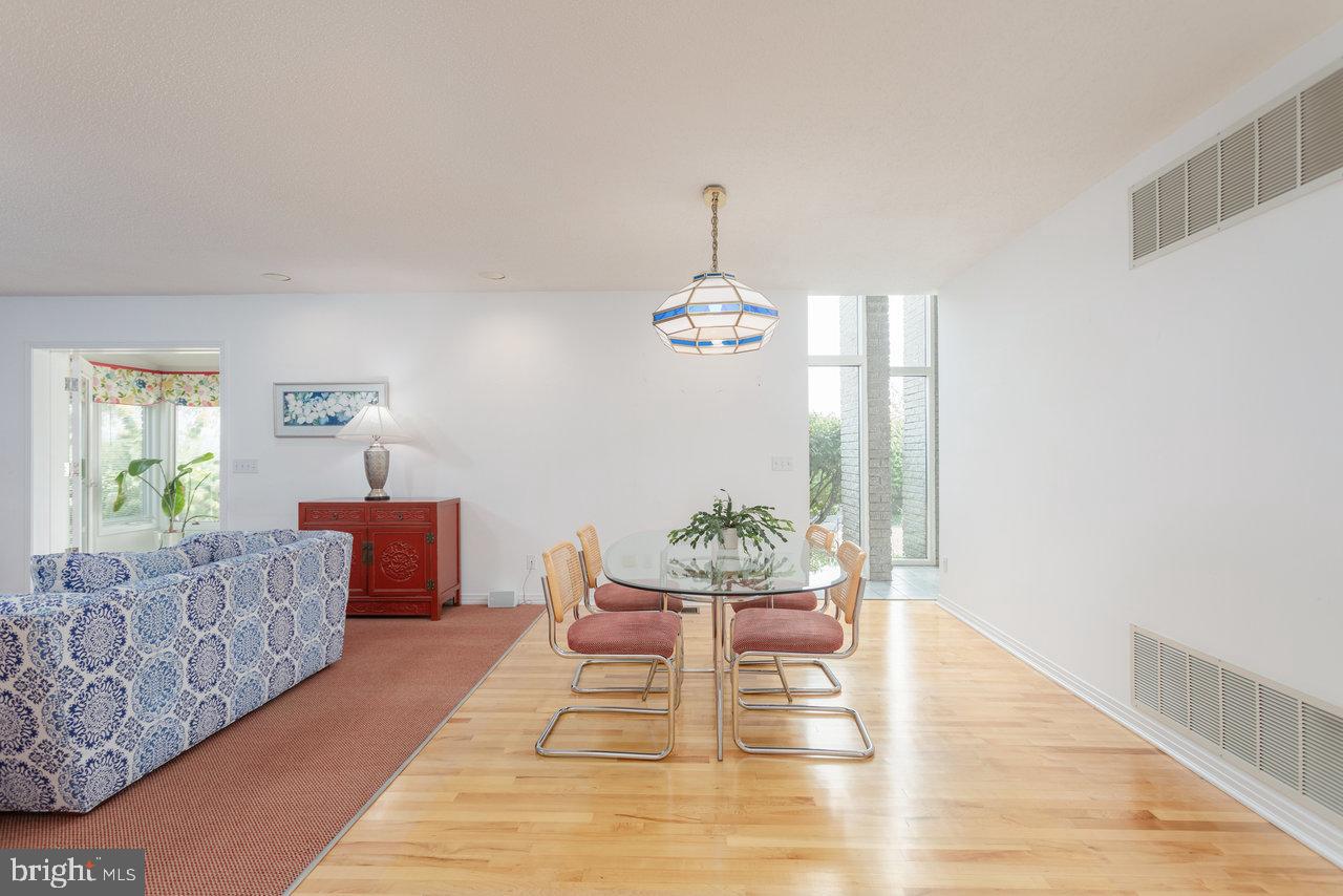 HARMONY HEIGHTS - Residential