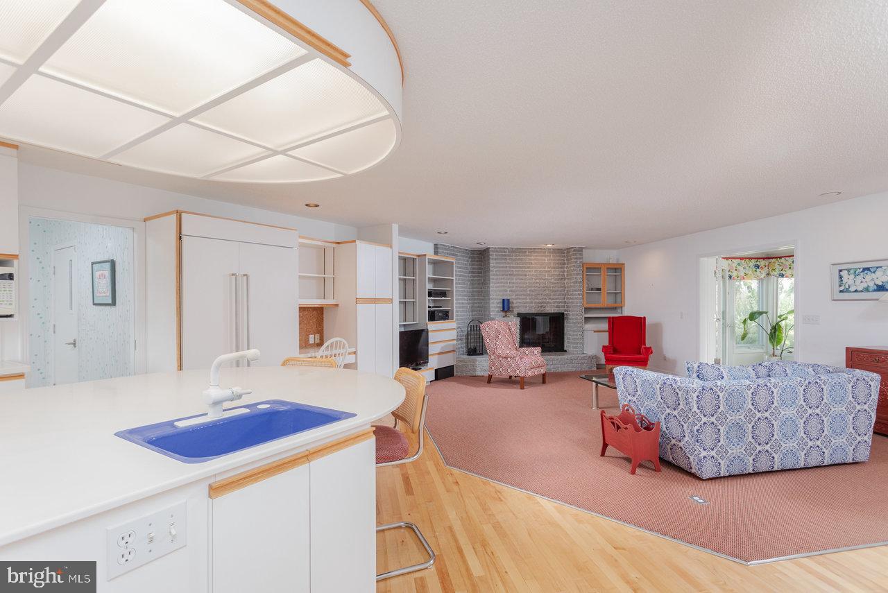 HARMONY HEIGHTS - Residential