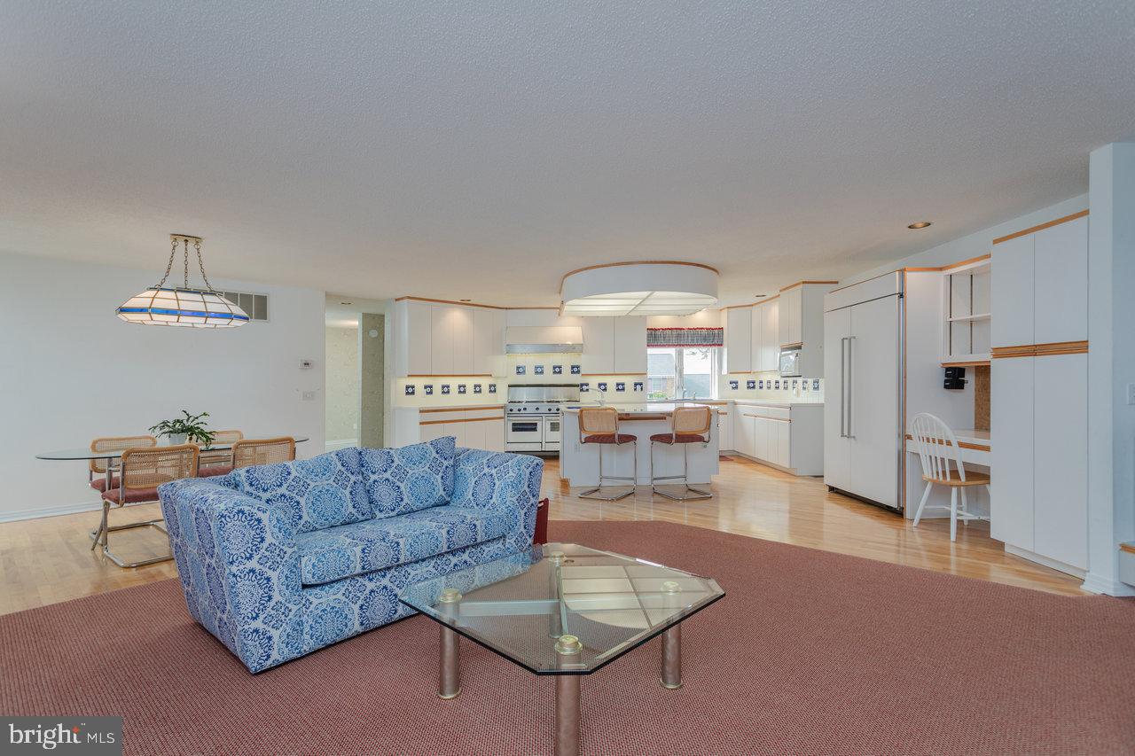 HARMONY HEIGHTS - Residential