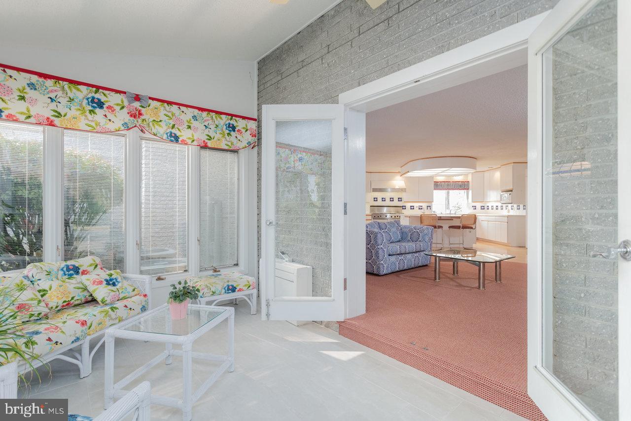 HARMONY HEIGHTS - Residential