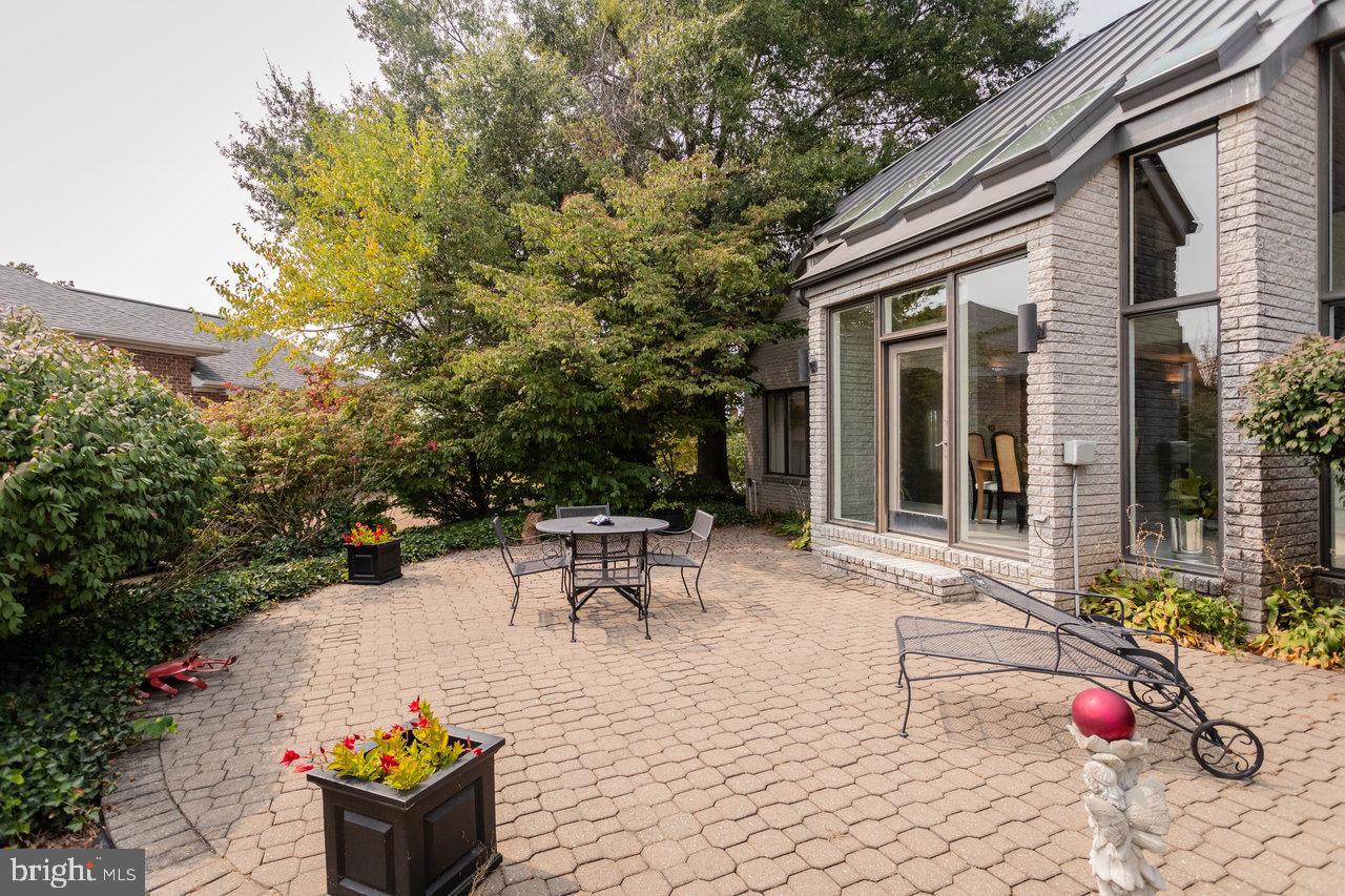 HARMONY HEIGHTS - Residential