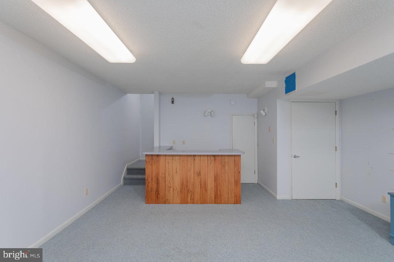 HARMONY HEIGHTS - Residential