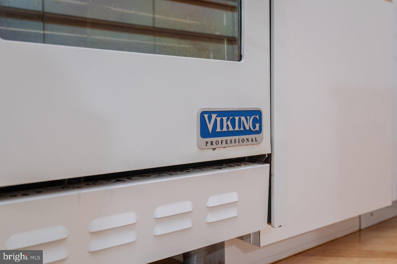 HARMONY HEIGHTS - Residential