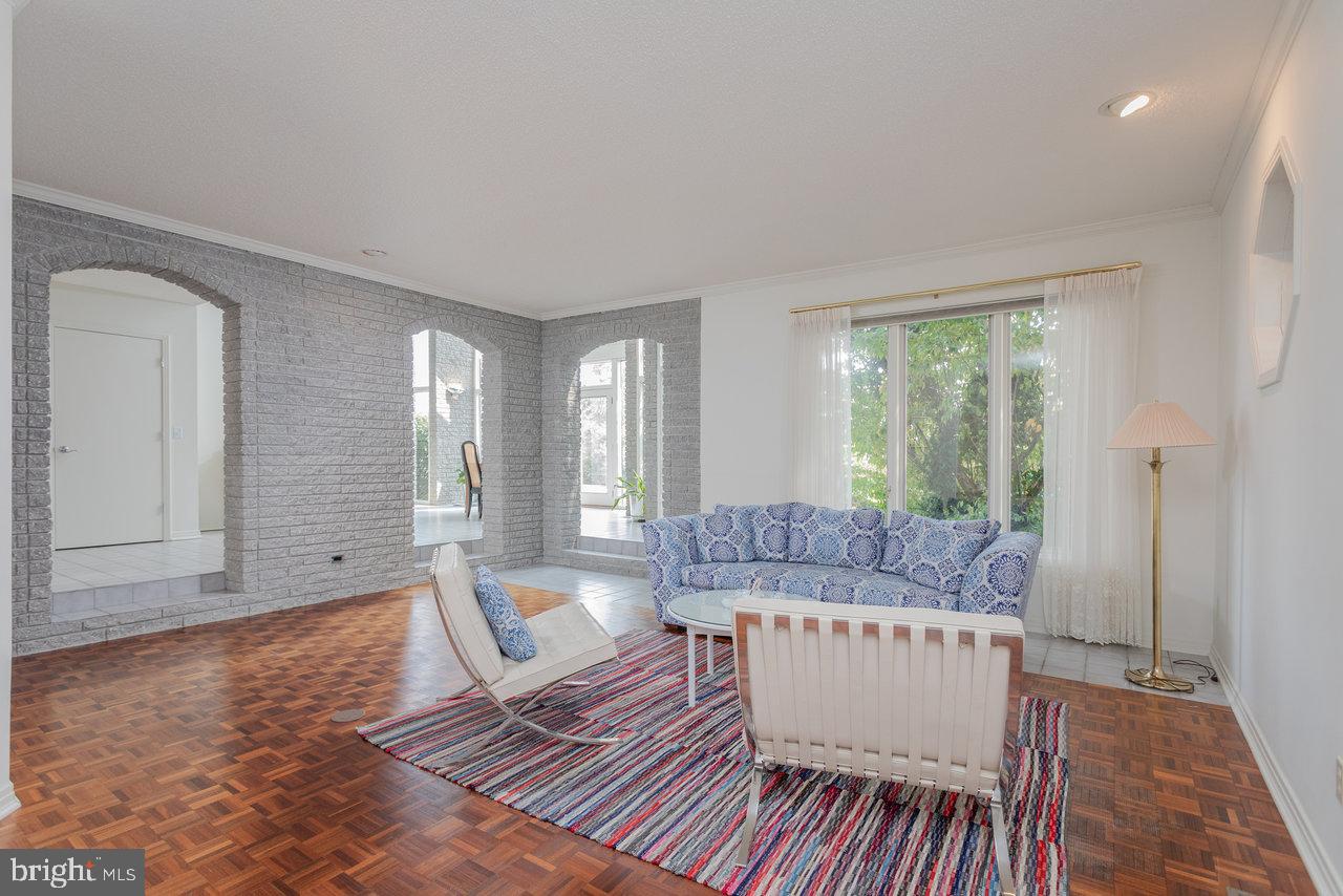 HARMONY HEIGHTS - Residential