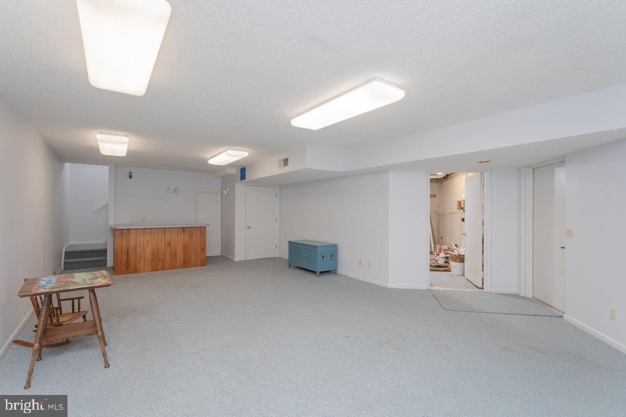 HARMONY HEIGHTS - Residential