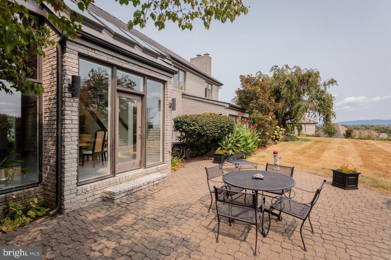 HARMONY HEIGHTS - Residential